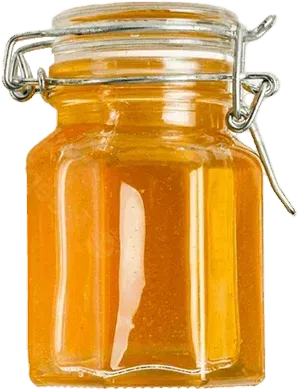 About Manuka Honey Crystallisation and its Shelf life