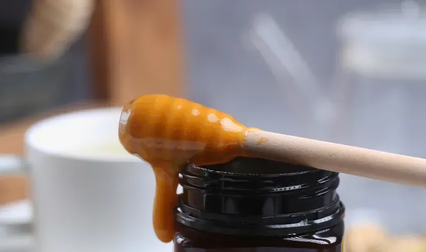 Understanding MGO Ratings in Manuka Honey